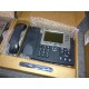 IP Phone Cisco CP-7941G