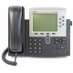 IP Phone Cisco CP-7961G