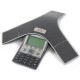 IP Phone Cisco CP-7937G