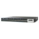 سوئیچ Cisco WS-C3750X48TS