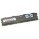 رم RAM Server 4GB 10600