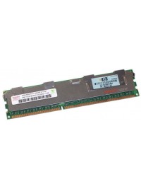 رم RAM Server 4GB 10600