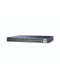 سوئیچ Cisco WS-C2950-48